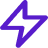 fuse-landing-page.pages.dev favicon